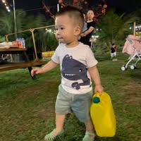 Long Dinh