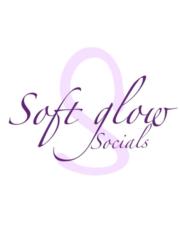 Softglow Socials
