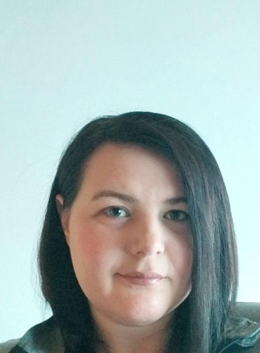 Klarisa M