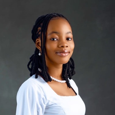 Kehinde Odetayo