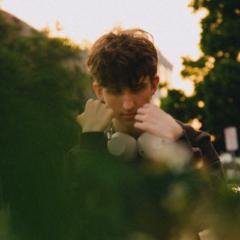 Maximilian Funk