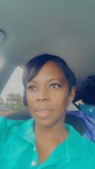 Daidrea Moodie-Dambra