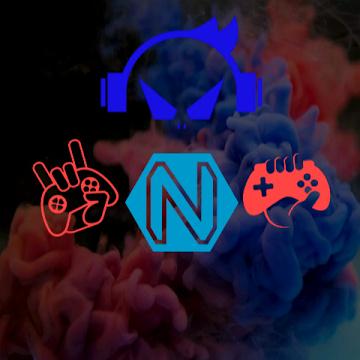 Munjalin Ahmed Niloy