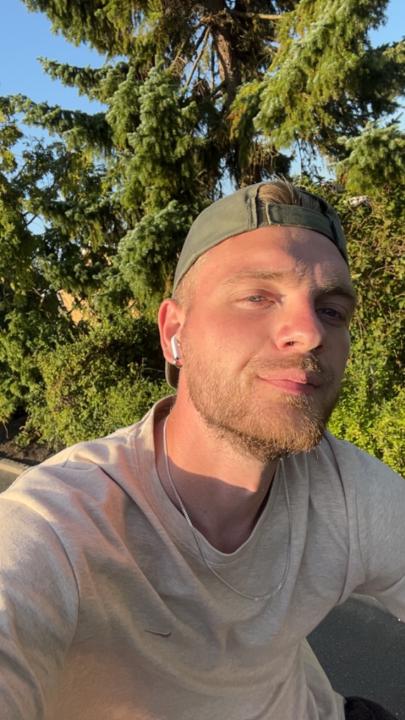 Mathias Havbæk Nielsen