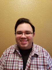 Tom Castro