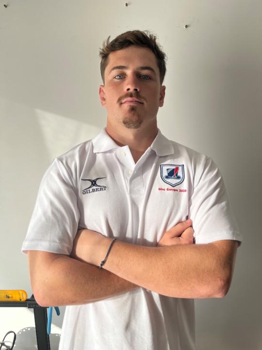 Juan ignacio Fernandez Aguera