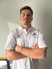 Juan ignacio Fernandez Aguera