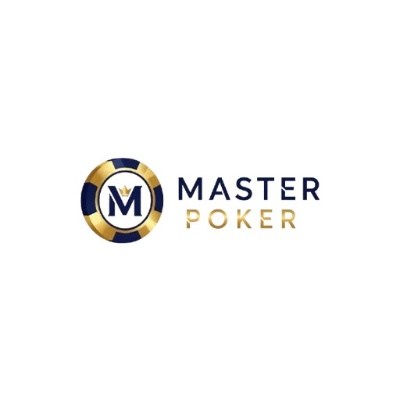 Masterpoker Com