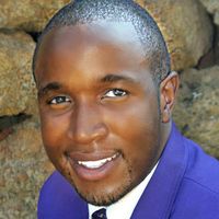 Hopewell Tafadzwa Stanlake