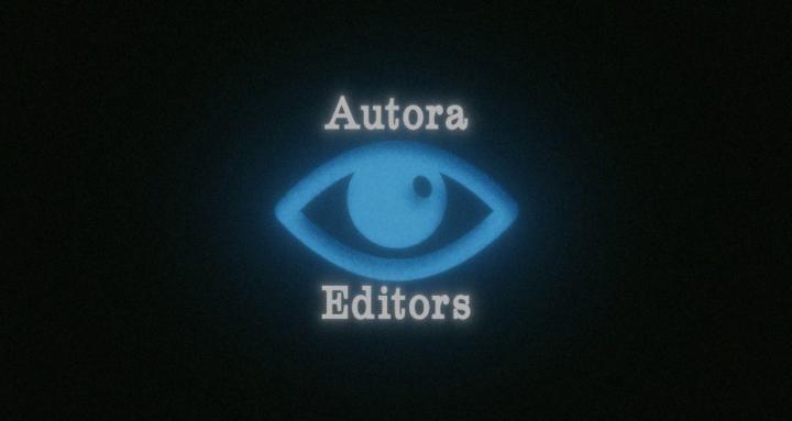 Autora Editors