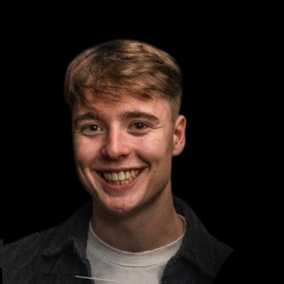 Tijs Wenker