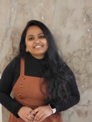 Harika Tanneru