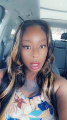 Carmelita Fowler