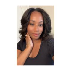 Deysia Whidbee