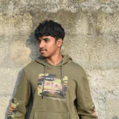 Sameer Sahil