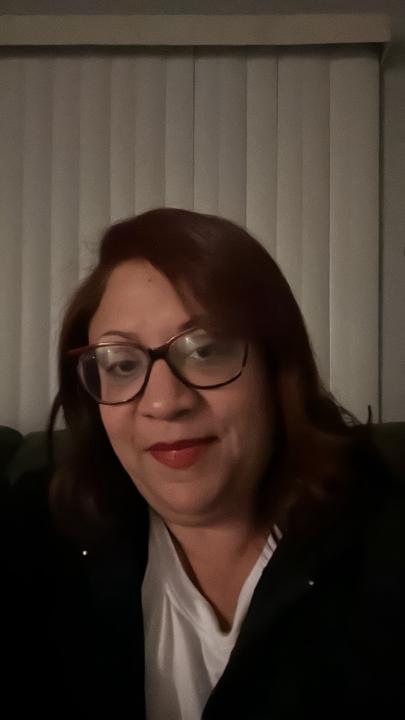 Lucesita Lombillo