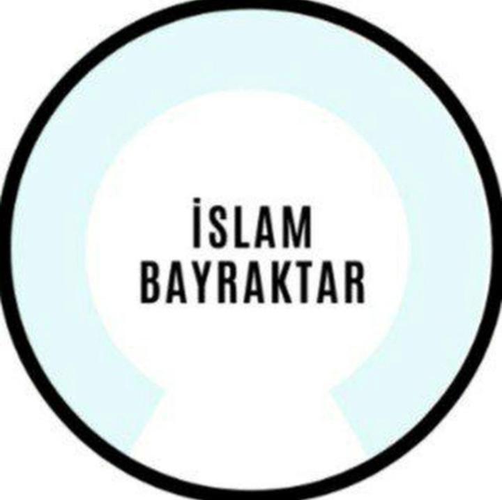 İslam Bayraktar