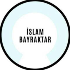 İslam Bayraktar