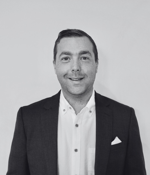 Luke Boyadjian