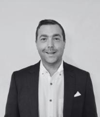 Luke Boyadjian