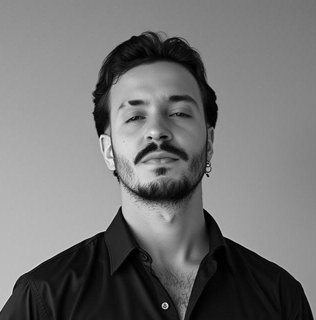 Emiliano Miglioranza