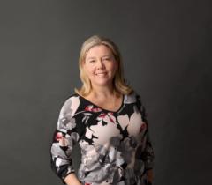 Charlene R