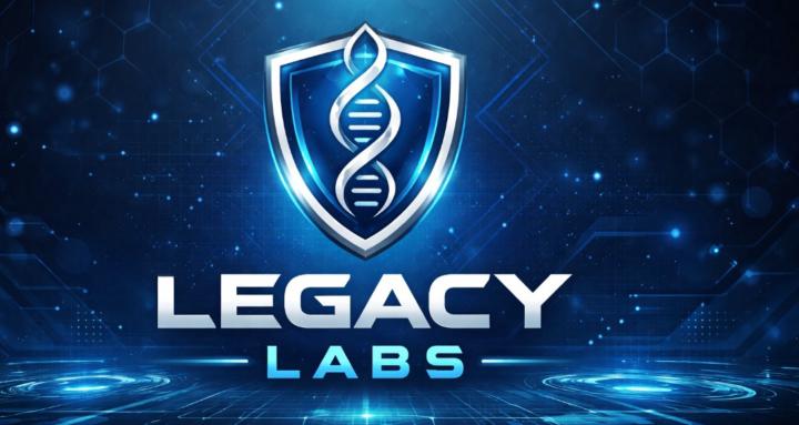 Legacy Labs