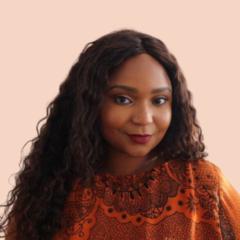 Araika-Zawadhafsa Mkulo