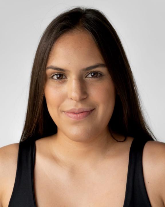 Camila Guillén