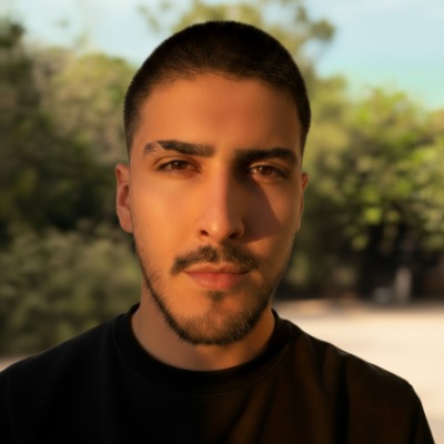 Juan Quevedo