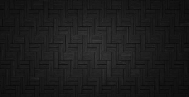 Alessandro De Giglio