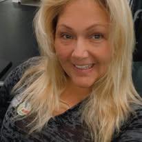 Tanya Close