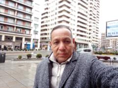 Luis Ruiz