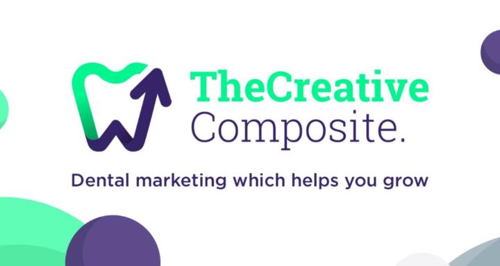The Creative Composite