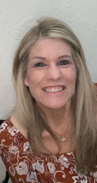 Lorri Dunn