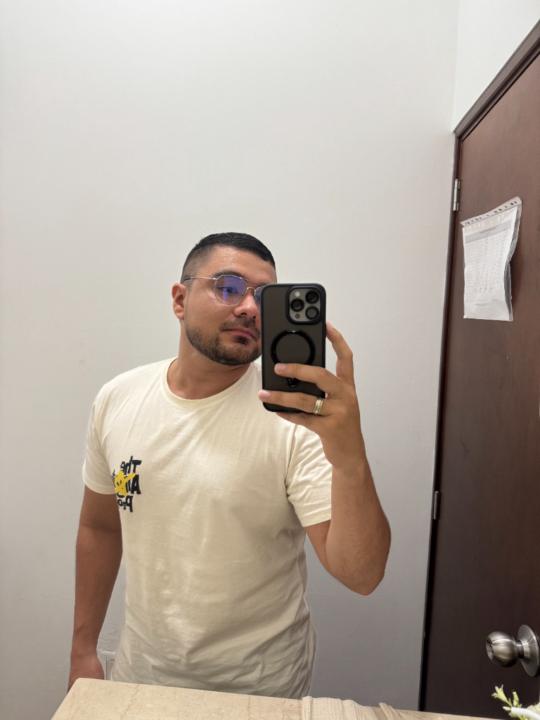 Hamilton Ibañez