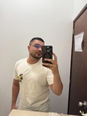 Hamilton Ibañez