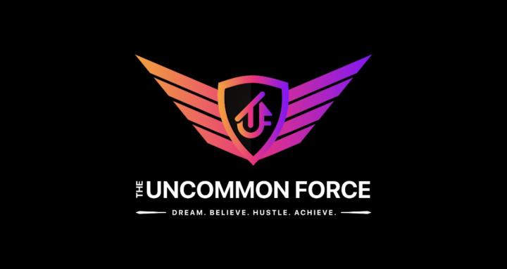 The Uncommon Force Consulting
