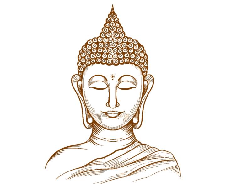Abinaya Thennarasu
