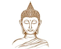 Abinaya Thennarasu