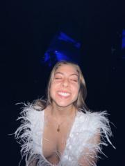 Mariana Morante