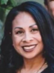 Rona Heimuli