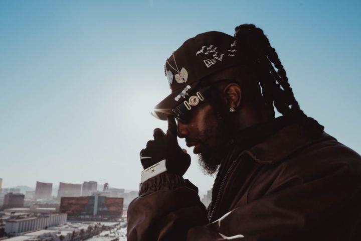 Y.o.u.n.g calvin Dripxcheck