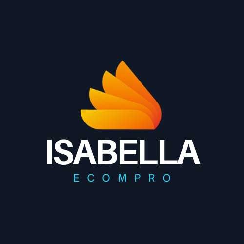 Isabella Ecompro