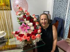 Martha Yaneth Cortes Cortes