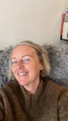 Nina Iten Olsen
