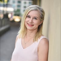 Darlene Ellenor