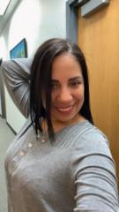 Nailuz Reyes