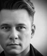 Matthew Waugh