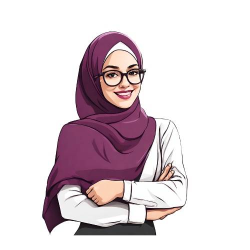 Halima E